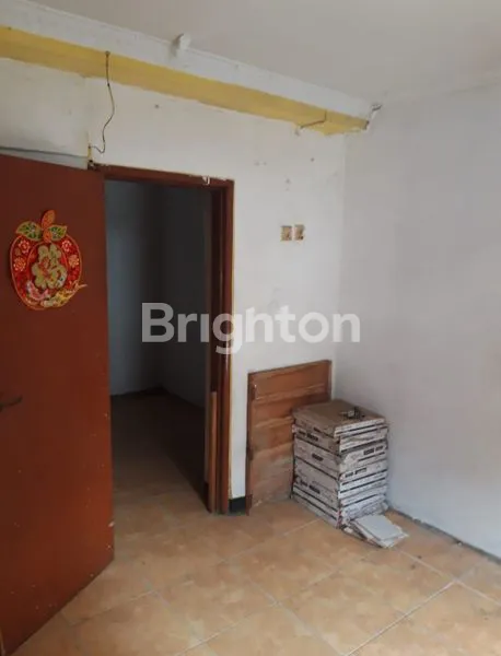 image RUMAH TANAH SEREAL TAMBORA 2 LANTAI JAKARAT BARAT (5)