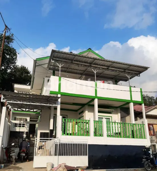 image RUMAH CANTIEK (4)