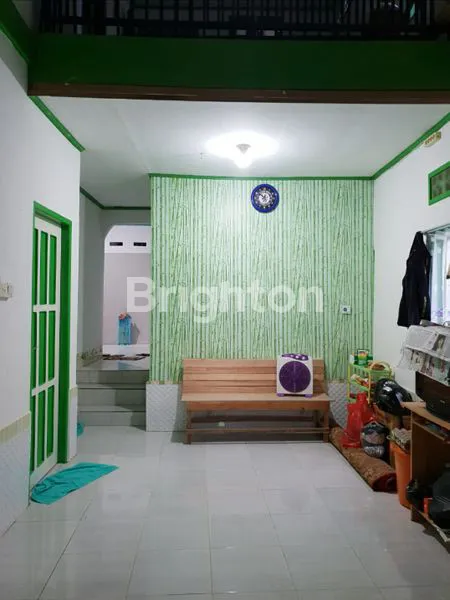 image RUMAH CANTIEK (3)