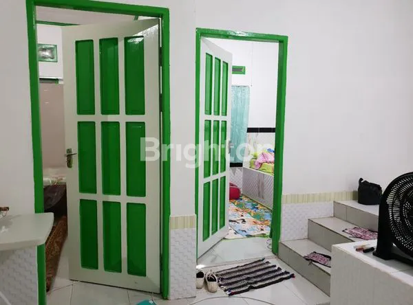 image RUMAH CANTIEK (2)