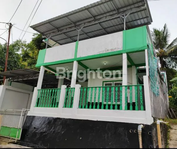 image RUMAH CANTIEK (1)