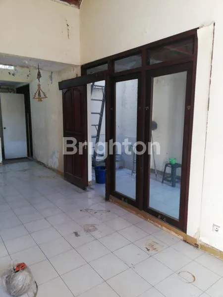 image RUMAH DI TAMAN PUSPA RAYA CITRALAND (2)