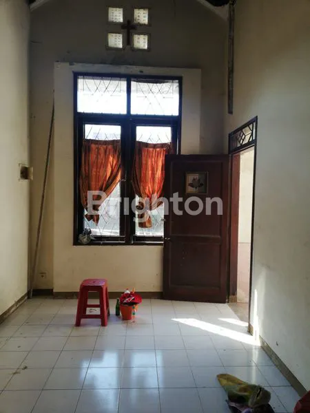 image RUMAH DI TAMAN PUSPA RAYA CITRALAND (4)