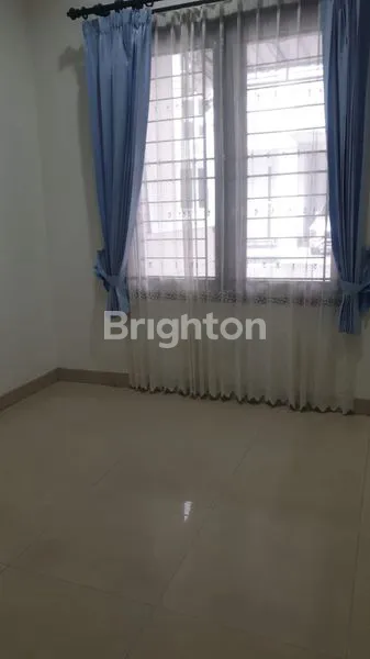 image RUMAH SIAP HUNI MANYAR TIRTOYOSO UTARA - SURABAYA (6)