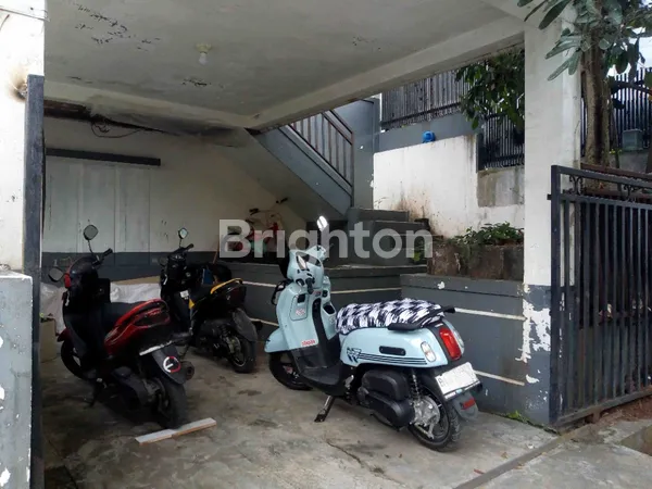 image RUMAH MURAH DI JATIHANDAP BANDUNG (7)