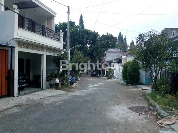 image RUMAH MURAH DI JATIHANDAP BANDUNG (8)