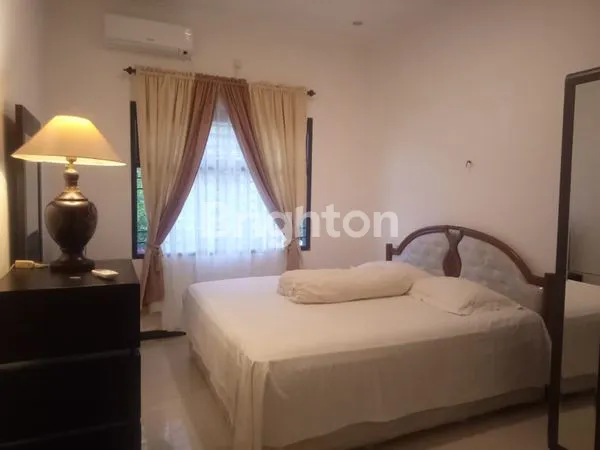 image RUMAH CANTIK ASRI (3)