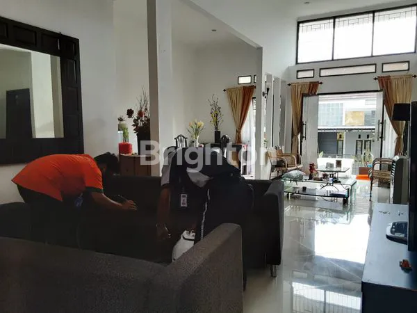 image RUMAH CANTIK ASRI (2)
