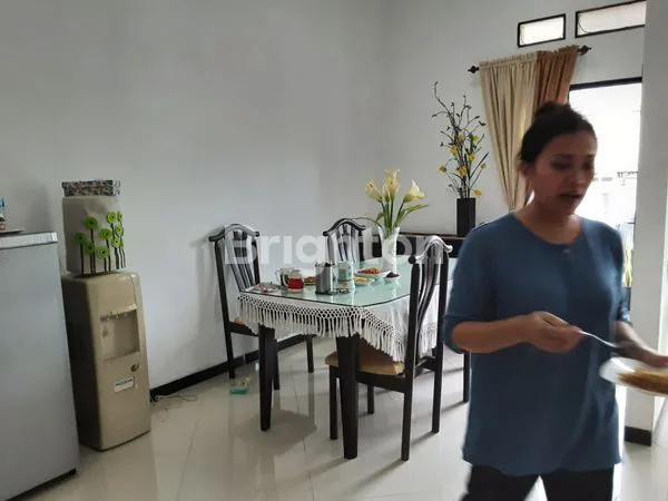 image RUMAH CANTIK ASRI (1)