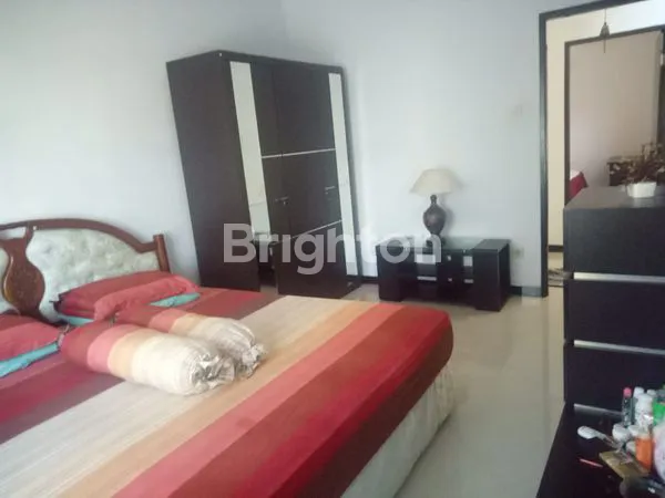 image RUMAH CANTIK ASRI (4)