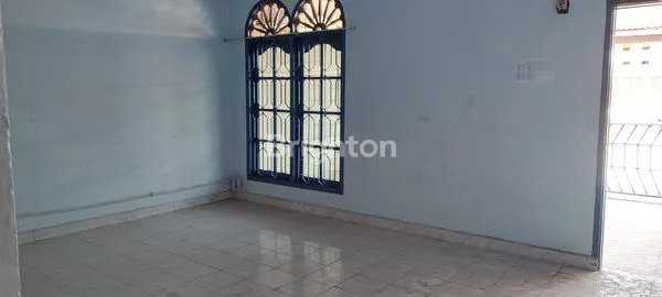 HUNIAN KELUARGA NYAMAN AMAN TENGAH KOTA PEKANBARU