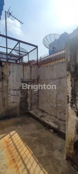 image HUNIAN KELUARGA NYAMAN AMAN TENGAH KOTA PEKANBARU (7)