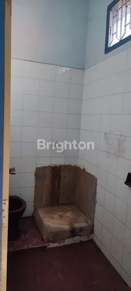 image HUNIAN KELUARGA NYAMAN AMAN TENGAH KOTA PEKANBARU (6)