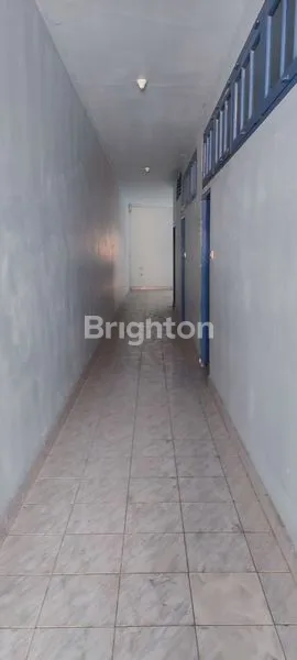 image HUNIAN KELUARGA NYAMAN AMAN TENGAH KOTA PEKANBARU (2)