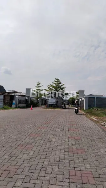 image RUMAH CANTIK SIAP HUNI (3)