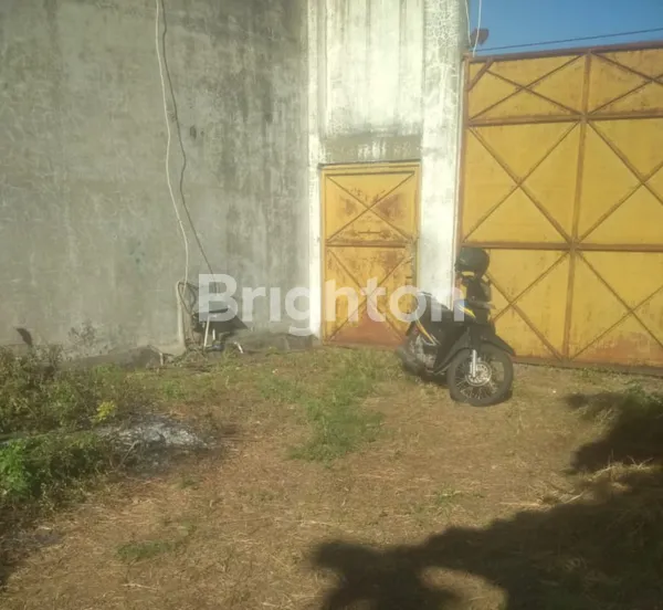 image GUDANG HITUNG TANAH PUCANG SAWIT (2)