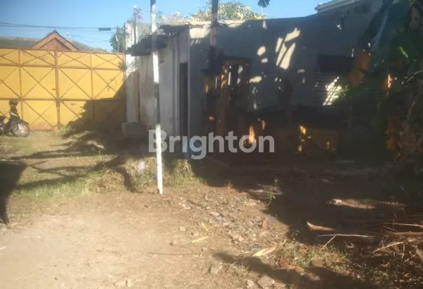 image GUDANG HITUNG TANAH PUCANG SAWIT (3)