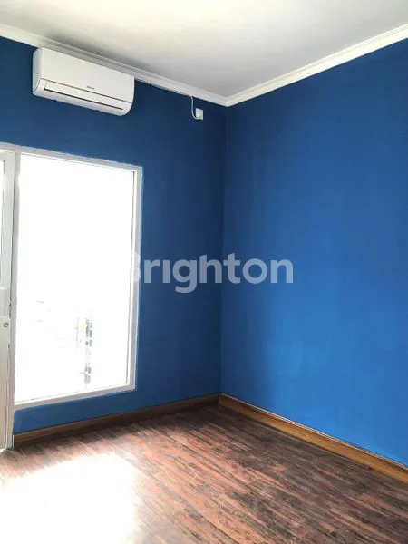 image HUNIAN CANTIK DI PERUMAHAN REGENCY (6)