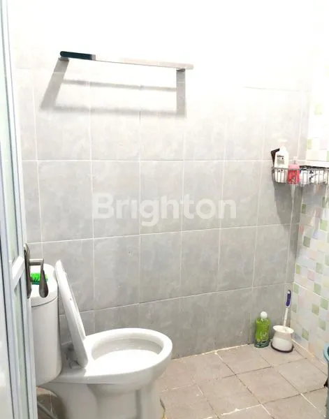 image HUNIAN CANTIK DI PERUMAHAN REGENCY (7)