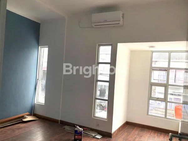 image HUNIAN CANTIK DI PERUMAHAN REGENCY (8)