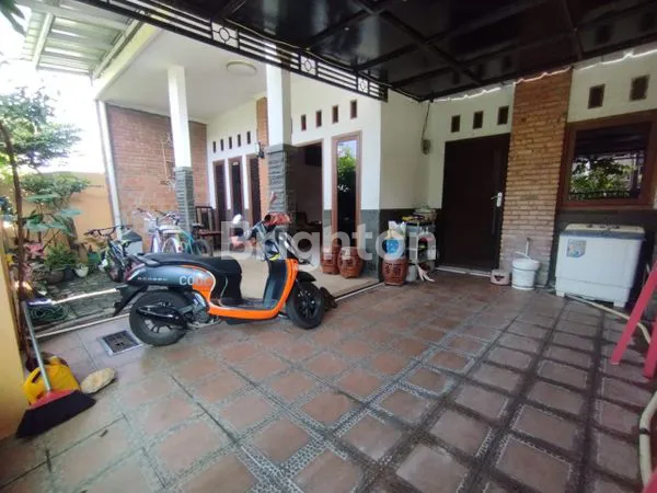 image RUMAH SIAP HUNI CITRA INDAH CITY (2)