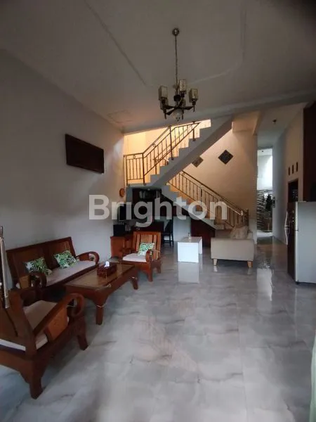 image RUMAH SIAP HUNI CITRA INDAH CITY (3)