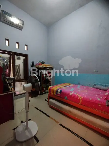 image RUMAH SIAP HUNI CITRA INDAH CITY (5)