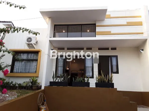 image RUMAH CANTIK ASRI (5)