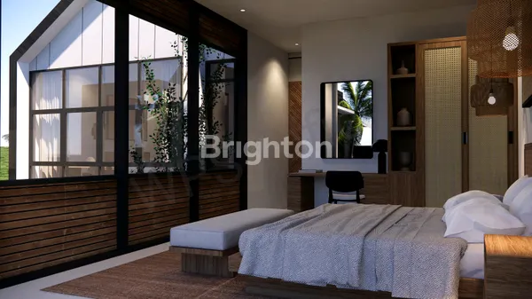 image VILLA KEDUNGU FOR 30 YEARS (2)