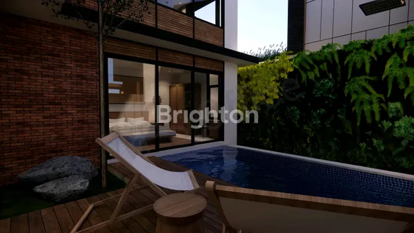 image VILLA KEDUNGU FOR 30 YEARS (3)