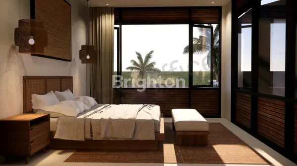 image VILLA KEDUNGU FOR 30 YEARS (4)