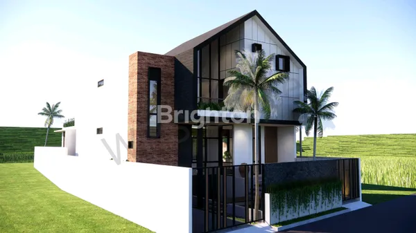 image VILLA KEDUNGU FOR 30 YEARS (8)