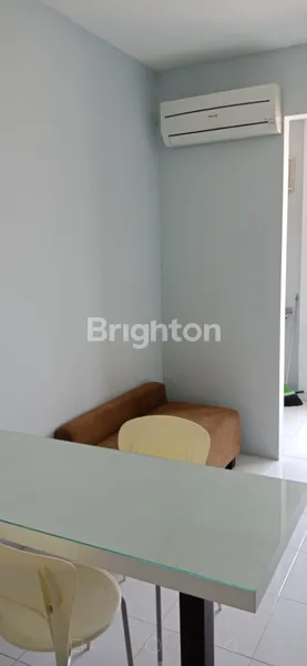 image APARTEMEN DIAN REGENCY PENTHOUSE SELANGKAH KE OEER, DKT ITS, UHT, UWM (1)