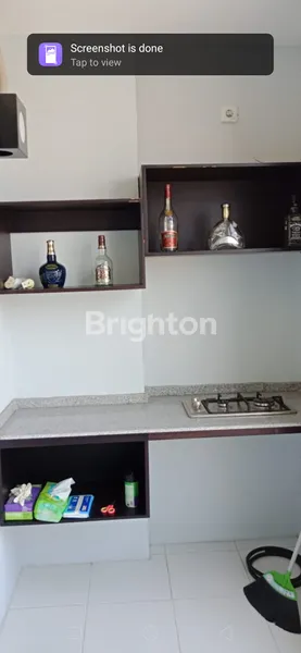 image APARTEMEN DIAN REGENCY PENTHOUSE SELANGKAH KE OEER, DKT ITS, UHT, UWM (2)