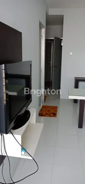 image APARTEMEN DIAN REGENCY PENTHOUSE SELANGKAH KE OEER, DKT ITS, UHT, UWM (3)
