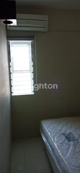 image APARTEMEN DIAN REGENCY PENTHOUSE SELANGKAH KE OEER, DKT ITS, UHT, UWM (6)