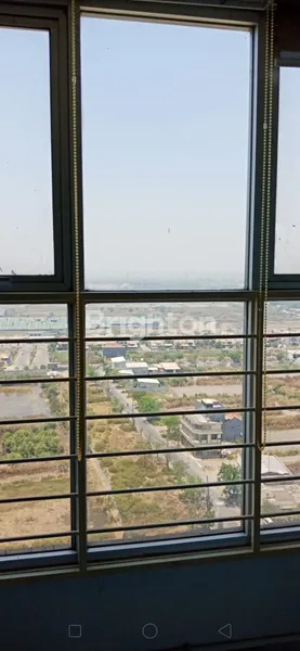 image APARTEMEN DIAN REGENCY PENTHOUSE SELANGKAH KE OEER, DKT ITS, UHT, UWM (7)