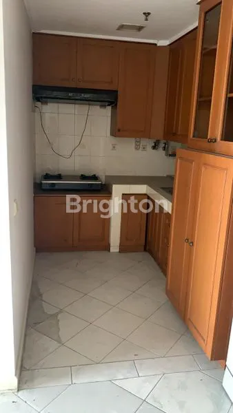 image BEVERLY APARTMENT STUDIO (1)