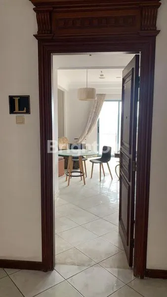 image BEVERLY APARTMENT STUDIO (2)