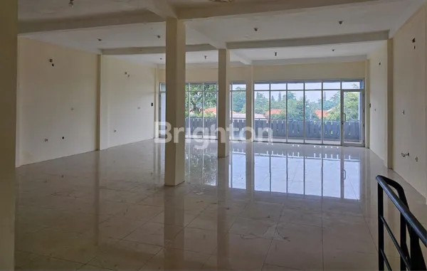 image RUKO BESAR DAN LUAS 3 LANTAI DI PEKAYON BEKASI (3)