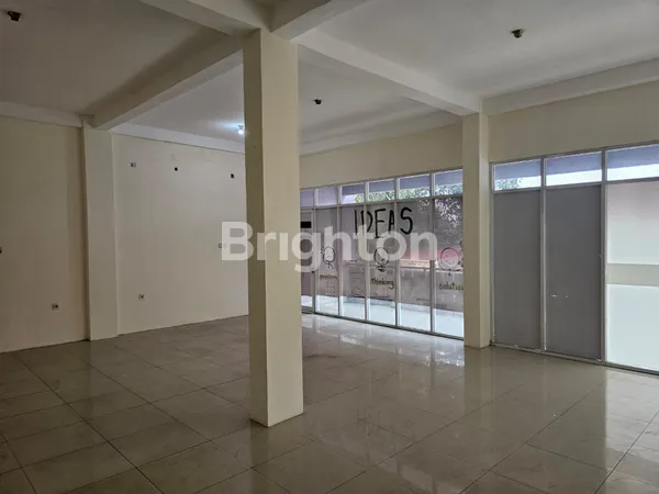 image RUKO BESAR DAN LUAS 3 LANTAI DI PEKAYON BEKASI (5)
