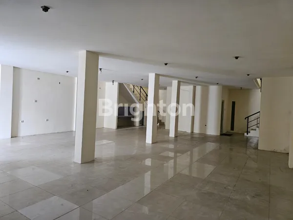 image RUKO BESAR DAN LUAS 3 LANTAI DI PEKAYON BEKASI (6)