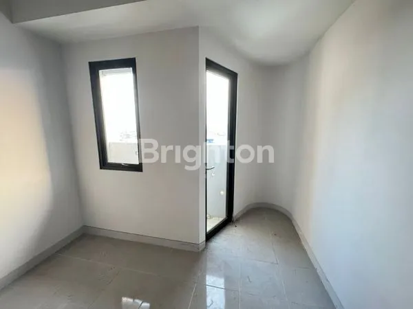 image APARTEMEN BEGAWAN (8)