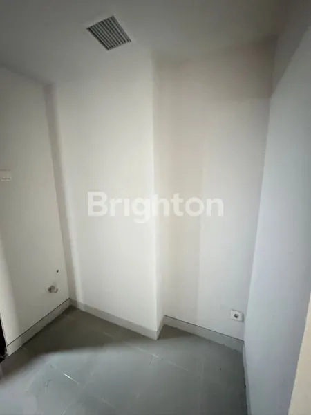 image APARTEMEN BEGAWAN (5)