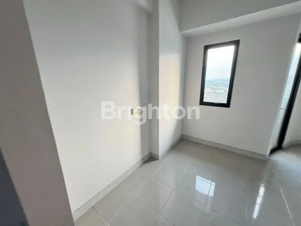 image APARTEMEN BEGAWAN (7)