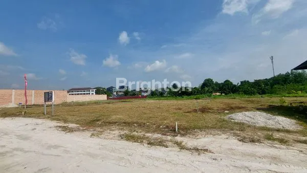 image TANAH KAVLING SYARIAH HARGA TERJANGKAU (1)