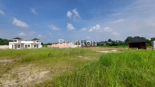 image KAVLING SYARIAH MODERN (1)