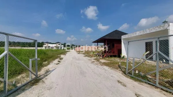 image KAVLING SYARIAH MODERN (2)