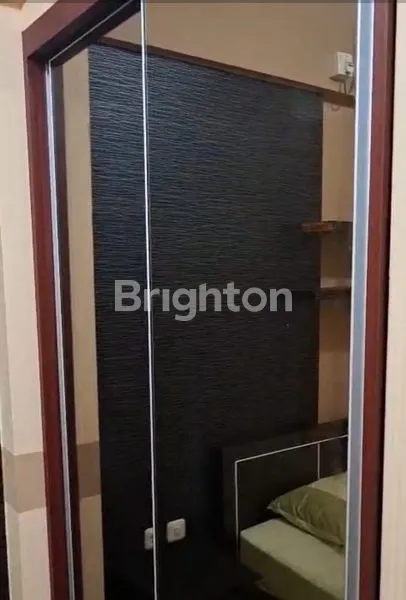 image APARTMENT PUNCAK PERMAI (5)