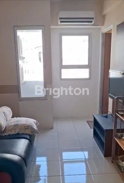 image APARTMENT PUNCAK PERMAI (6)